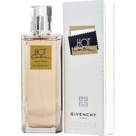 givenchy hot cotour ship to australia|Givenchy Hot Couture Eau de Parfum 100ml.